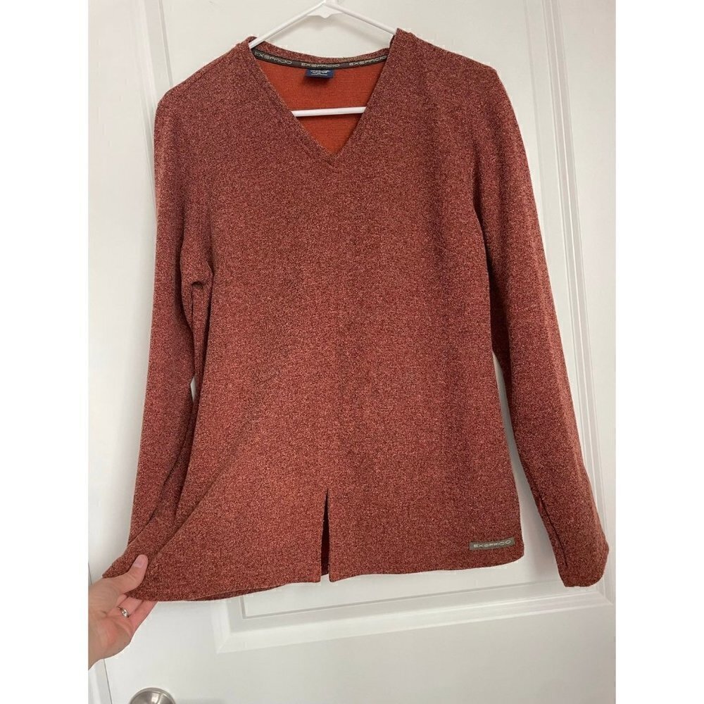 Sweater - Picture 2 of 4